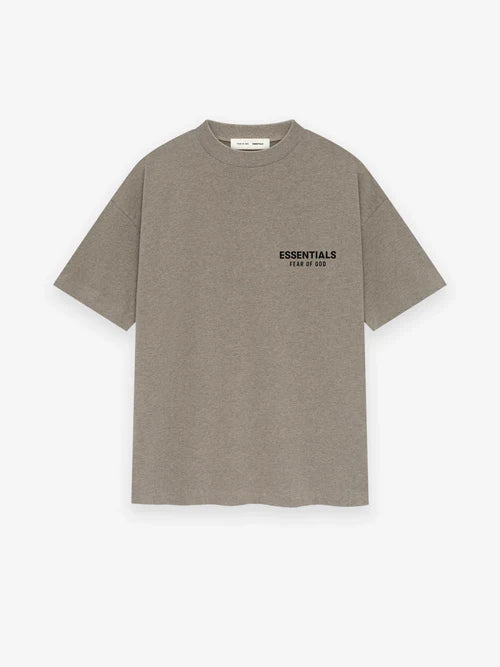 Fear of God Essentials SS25 Homestead Heather Summer Set | SneakerClassics