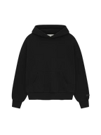 Fear of God Essentials SS25 Jet Black Full set | SneakerClassics