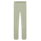 Fear of God Essentials Seafoam Lange Broek | SneakerClassics