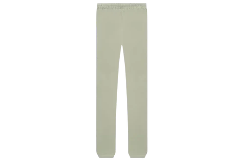Fear of God Essentials Seafoam Lange Broek | SneakerClassics
