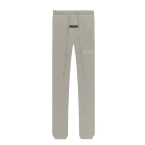 Fear of God Essentials Seal Lange Broek | SneakerClassics