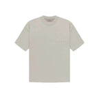Fear of God Essentials Seal Summer Set | SneakerClassics