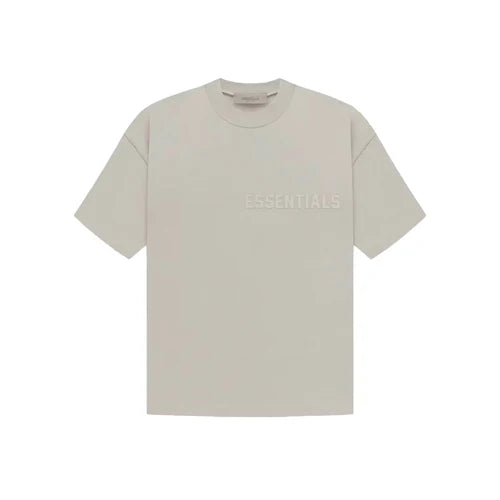 Fear of God Essentials Seal Summer Set | SneakerClassics