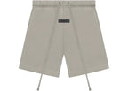 Fear of God Essentials Seal Summer Set | SneakerClassics