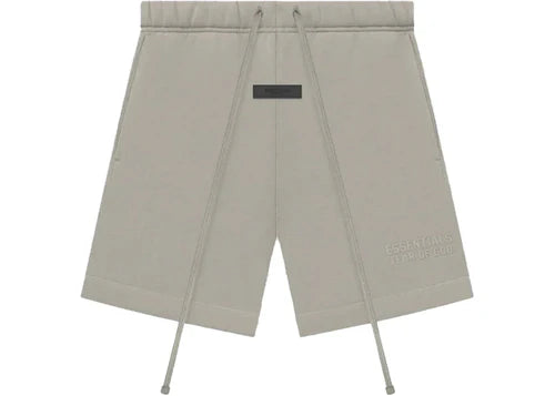 Fear of God Essentials Seal Summer Set | SneakerClassics