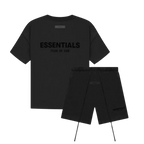 Fear of God Essentials Stretch Limo Summer set | SneakerClassics