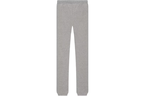 Fear of God Essentials 1977 Dark Oatmeal Lange Broek | SneakerClassics