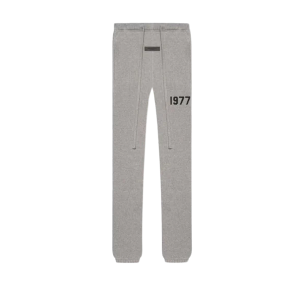 Fear of God Essentials 1977 Dark Oatmeal Full set | SneakerClassics