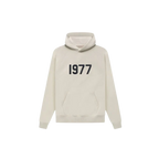 Fear of God Essentials 1977 Wheat Full Set | SneakerClassics