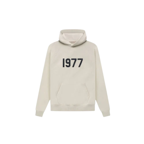 Fear of God Essentials 1977 Wheat Full Set | SneakerClassics