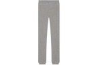 Fear of God Essentials Dark Oatmeal Lange Broek | SneakerClassics