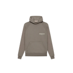 Fear of God Essentials Desert Taupe Full Set | SneakerClassics