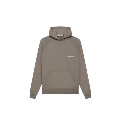 Fear of God Essentials Desert Taupe Full Set | SneakerClassics