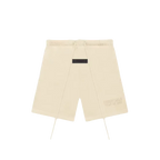 Fear of God Essentials Egg Shell Summer Set | SneakerClassics