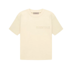 Fear of God Essentials Egg Shell Summer Set | SneakerClassics