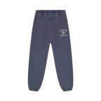 Fear of God Essentials FW24 Marine Lange broek | SneakerClassics