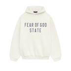 Fear of God Essentials FW24 Shell Hoodie | SneakerClassics