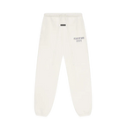 Fear of God Essentials FW24 Shell Lange Broek | SneakerClassics