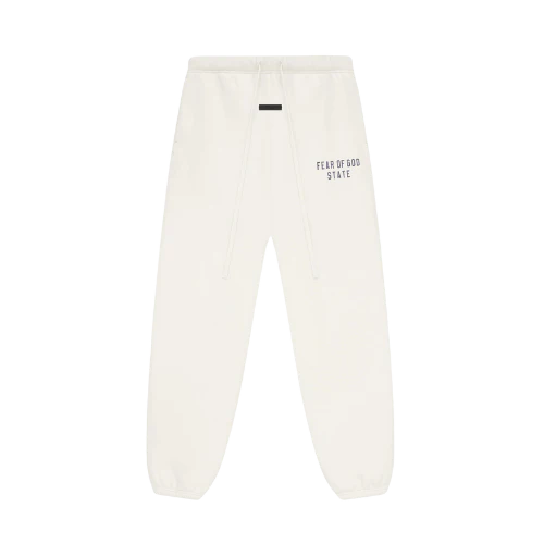 Fear of God Essentials FW24 Shell Lange Broek | SneakerClassics