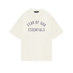 Fear of God Essentials FW24 Shell T-shirt | SneakerClassics