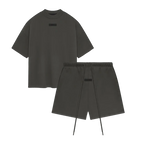 Fear of God Essentials Ink Summer set | SneakerClassics