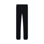 Fear of God Essentials Stretch Limo Lange Broek | SneakerClassics