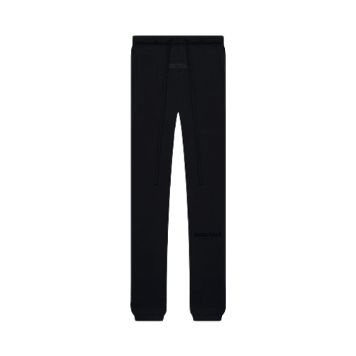 Fear of God Essentials Stretch Limo Lange Broek | SneakerClassics