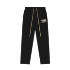 Fear of God Essentials NBA Black Grey Lange Broek | SneakerClassics