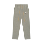 Fear of God Essentials NBA Warm Heather Lange Broek | SneakerClassics