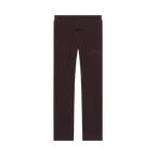 Fear of God Essentials Plum Lange Broek | SneakerClassics