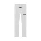 Fear of God Essentials Relaxed Pants Light Oatmeal | SneakerClassics