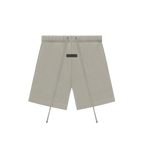 Fear of God Essentials Seal Korte Broek | SneakerClassics