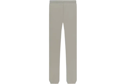 Fear of God Essentials Seal Lange Broek | SneakerClassics