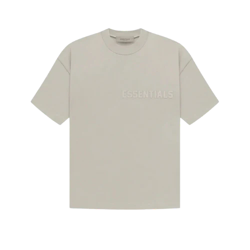 Fear of God Essentials Seal T-shirt | SneakerClassics