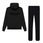 Fear of God Essentials Stretch Limo Full set | SneakerClassics