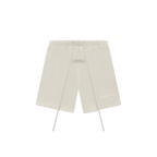 Fear of God Essentials Wheat Korte Broek | SneakerClassics