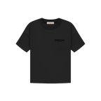 Fear of God Essentials Stretch Limo T-shirt | SneakerClassics