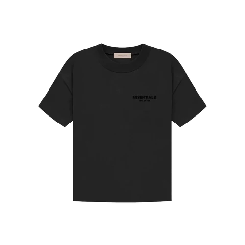 Fear of God Essentials Stretch Limo T-shirt | SneakerClassics