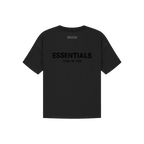 Fear of God Essentials Stretch Limo T-shirt | SneakerClassics