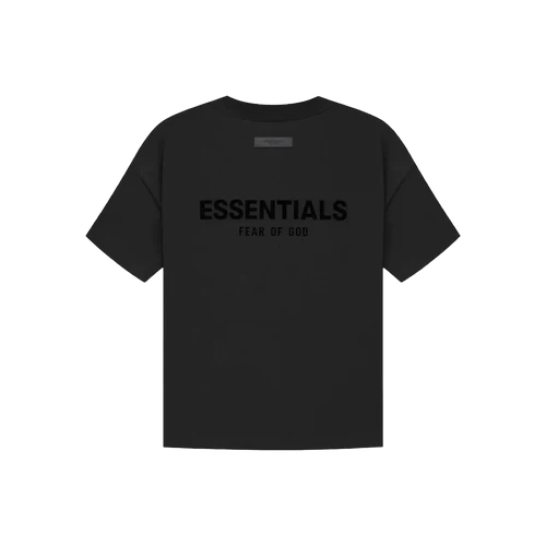 Fear of God Essentials Stretch Limo T-shirt | SneakerClassics