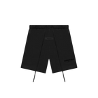 Fear of God Essentials Stretch Limo Korte Broek | SneakerClassics