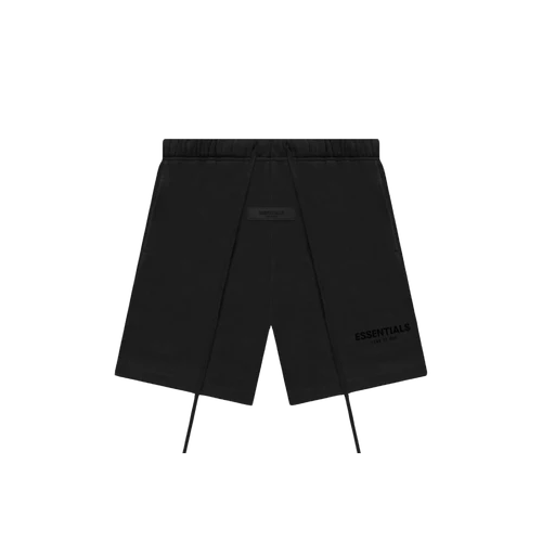 Fear of God Essentials Stretch Limo Korte Broek | SneakerClassics