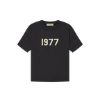 Fear of God Essentials 1977 Iron T-shirt | SneakerClassics