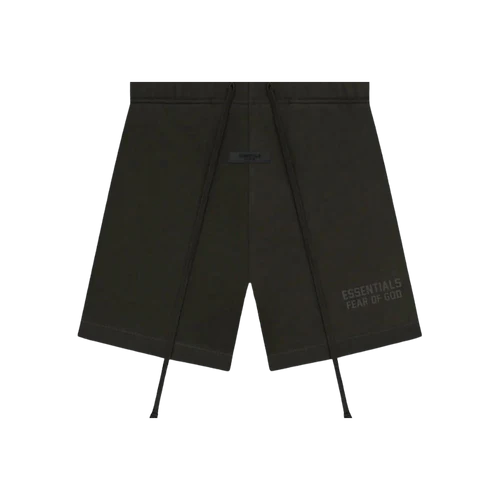 Fear of God Essentials Sycamore Korte Broek | SneakerClassics