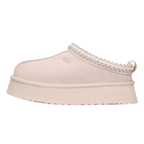 UGG Tazz Slipper Bay Fog (Women's) (1122553-BYF) | SneakerClassics