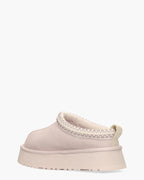 UGG Tazz Slipper Bay Fog (Women's) (1122553-BYF) | SneakerClassics
