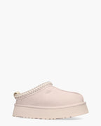 UGG Tazz Slipper Bay Fog (Women's) (1122553-BYF) | SneakerClassics