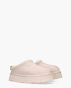 UGG Tazz Slipper Bay Fog (Women's) (1122553-BYF) | SneakerClassics