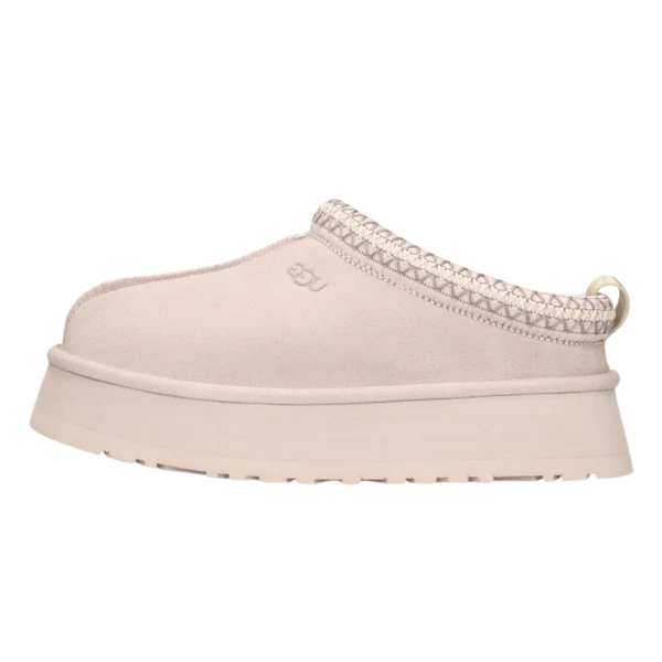 UGG Tazz Slipper Bay Fog (Women's)