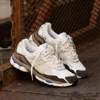 ASICS Gel-NYC Cream (1203A383-103) | SneakerClassics